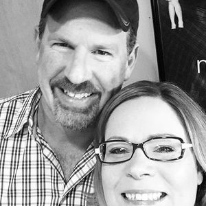 Meet your Posher, Steve